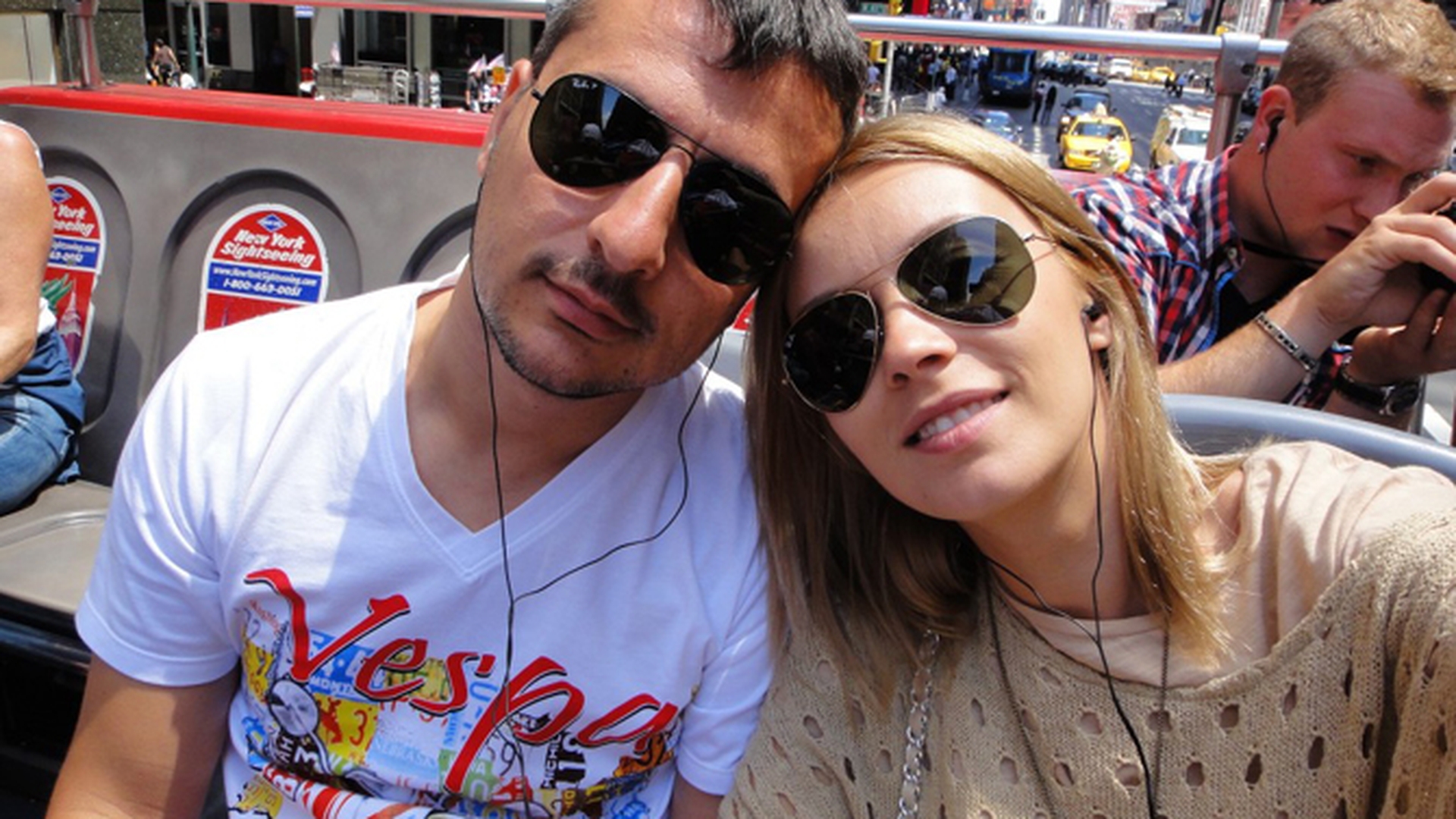 Diana Dumitrescu va implini la finalul acestei luni 29 de ani! Afla ce isi doreste de ziua ei