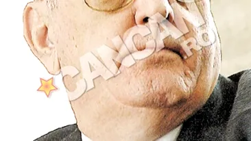 Ex-senatorul care s-a stins nestiut de nimeni este regretat de fostii vecini din Breaza! Trita Fanita a murit dupa doi ani de suferinta crunta