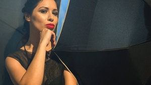 Cristina Bălan, revoltată după moartea femeii înjunghiate de soţ într-o grădiniţă: „Cât va mai dura până la următoarea victima?” 