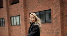 Galerie foto - poza 3