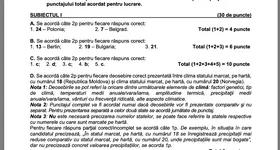 Galerie foto - poza 1