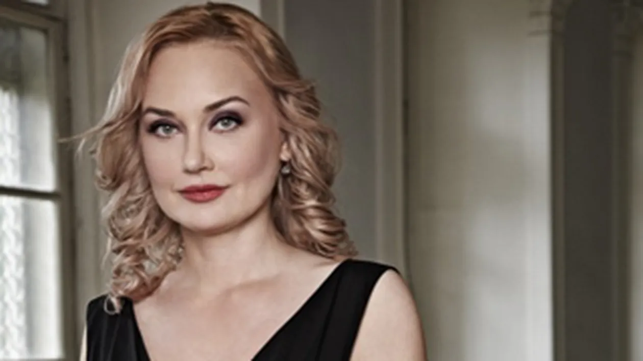 Un proiect de 120 de milioane de euro pentru restaurarea si modernizarea Palatului Stirbei asteapta semnatura ministrului Culturii