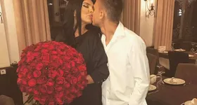 Galerie foto - poza 2