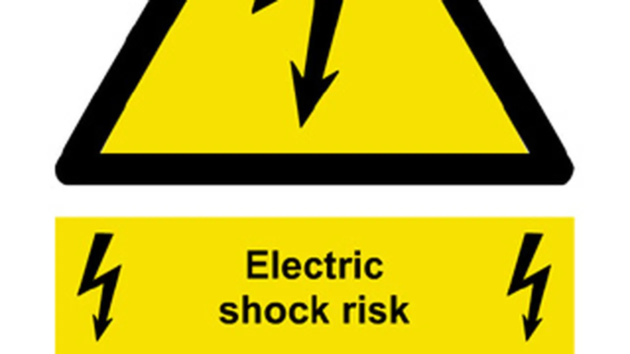 Un angajat al Complexului Energetic Rovinari a murit electrocutat