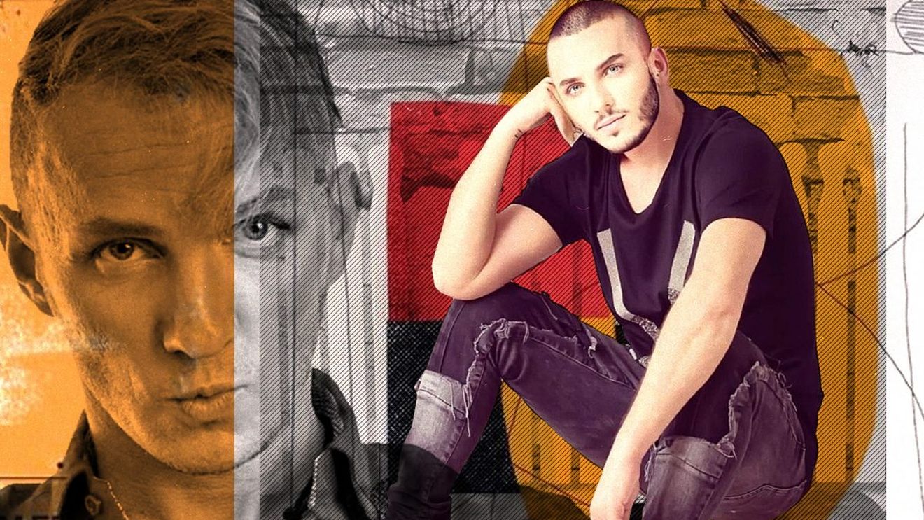 Mihai Trăistariu a adunat o avere în pandemie: “Câștig bani din trei surse! Am și concerte până pe 1 septembrie!”