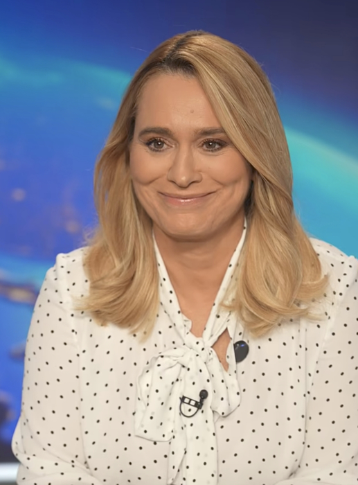 Aris, dezvăluiri despre Andreea Esca. Ce îl scoate din sărite la celebra lui mamă