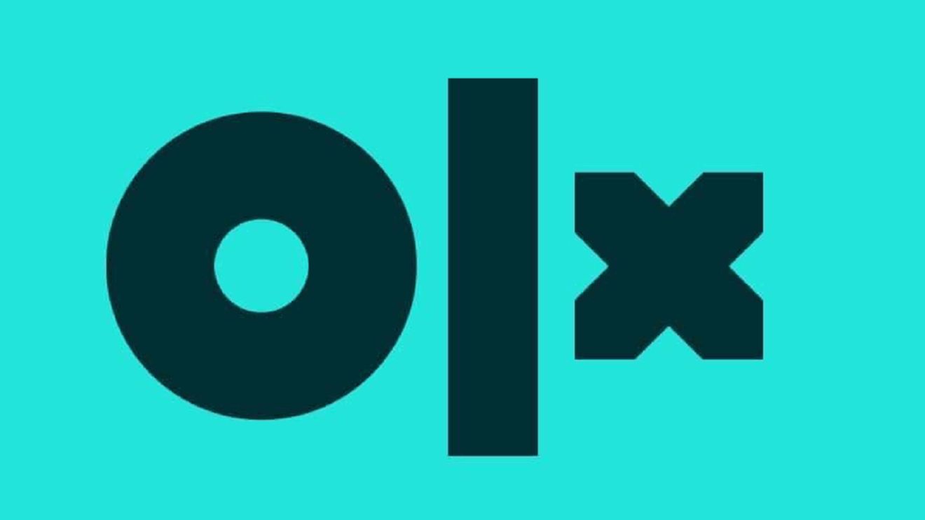 OLX se schimbă din temelii! Toți clienții sunt afectați