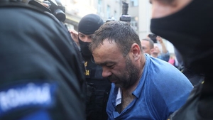 S-a deschis dosar penal pentru ucidere din culpă în cazul lui Marcel Ionel Lepa