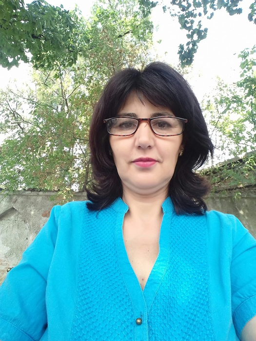 Cosmin Moise, mesaj impresionant pentru mama lui, care a sfârșit în carnagiul din Ialomița: “Sus, îl vei întâlni pe tata, să îi spui că…”