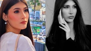 Cântăreața Raisa, de la Hollywood la Festivalul Mamaia! Ce reușită majoră pentru ea, la doar 16 ani
