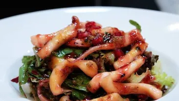 Ciocu mic, vine politia! Ce au facut doua politiciene de top intr-un local si cum au ajuns la un pas sa fie saltate de politisti