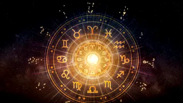 Zodiile cu suflete divine. Emană o energie dulce și blândă