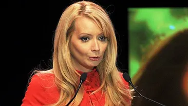 Daciana Sarbu si Salvati Copiii Romania, parteneri intr-un proiect care te priveste si pe tine!