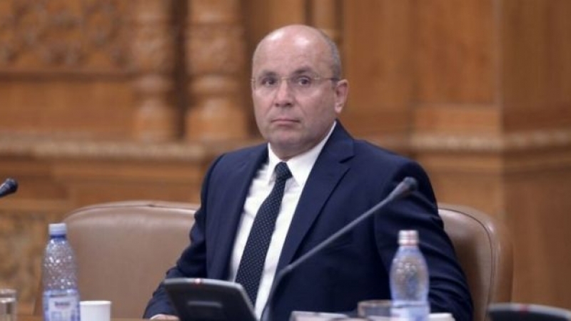 Gușă explică cum te poți alătura Partidului Realitatea
