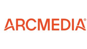 ARCMEDIA, the largest publishing group in Romania, has been launched