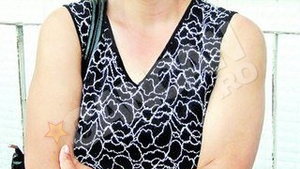 Sotia celui de-al doilea barbat rapus de infectia din spital e disperata: "Ieri era bine, azi il iau in sicriu"
