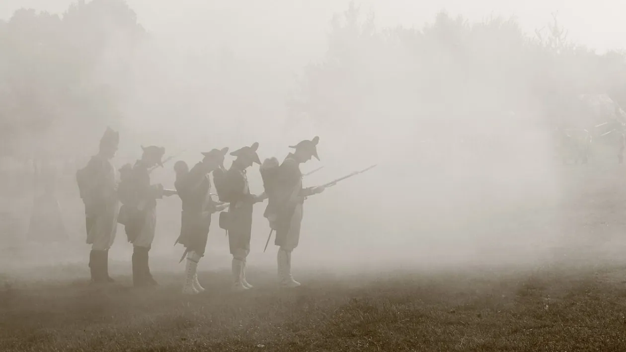 17 februarie 1867, zi istorică: momentul în care a apărut un stat artificial