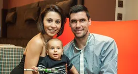 Galerie foto - poza 3