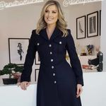 Cristina Rus s-a retras din showbiz / Sursă foto: Instagram