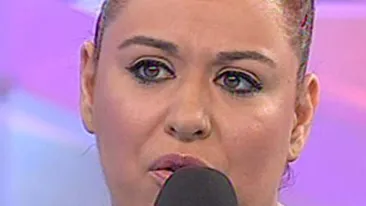 Scandal in familia Oanei Roman. Totul a pornit de la actuala sotie a tatalui sau! Vezi aici ce s-a intamplat!