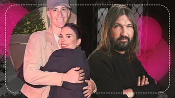 Rareș Cojoc exultă, după ce s-a aflat ”chinul” Andreei pentru a deveni ”oficiala” lui Dan Alexa: ”Minciunile nu durează”