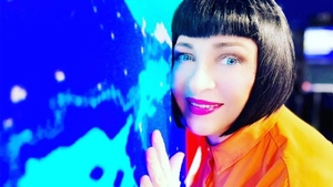 Cele 2 zodii care vor avea grave probleme de sănătate în noiembrie 2025, potrivit celebrei Neti Sandu: "Mergeți la control!"