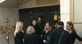 Galerie foto - poza 4