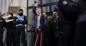 Galerie foto - poza 4