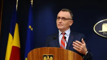 Veste proasta pentru elevi! Ministrul Educatiei vrea sa-i aduca mai devreme la scoala