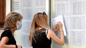 Bacalaureat 2022 | Cum să depui contestație la BAC, dacă te simți nedreptățit