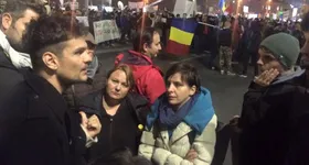 Galerie foto - poza 3