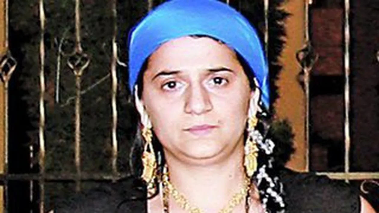 VIDEO Melisa a fost predata politiei, iar Vanessa este cautata in continuare! Gongoi, cumnatul Melisei: Nu stiu unde se afla, dar sunt sigur ca se va prezenta in fata judecatorilor