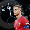 Mașina fabuloasă a lui Cristiano Ronaldo! De la 0 la 100 km/h în 2,4 secunde și un preț care îți taie respirația
