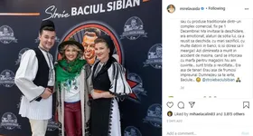 Galerie foto - poza 4