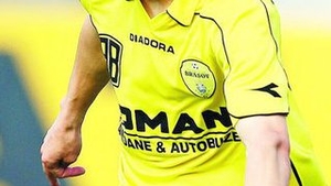 Roman si Rui Duarte vin la Rapid