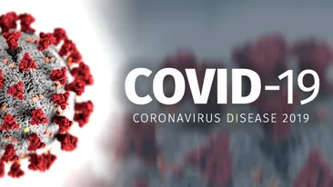 Anunțul specialiștilor din S.U.A! Când va fi vârful pandemiei de coronavirus în România