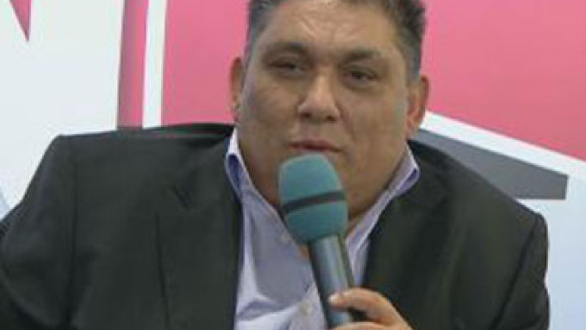 Florin Salam, Adi Minune si Clejanii, in carti pentru BBC! Vezi ce planuri are postul TV pentru elita manelistilor din Romania!