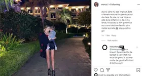 Galerie foto - poza 1