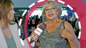 Adriana Trandafir, adevărul despre nunta fiului său. A răbufnit după ce s-a spus că nu a fost prezentă la eveniment: "O mare mizerie!"