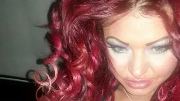 Baieti, atentie! Cea mai dorita asistenta din Romania s-a despartit de iubit! Ana despre Dan: Il iubesc. Vreau sa ne impacam