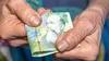 Acești pensionari din România primesc 400 lei de Paște. Cine se încadrează – vezi lista finală