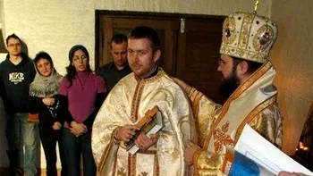 Ce salarii au preoții ortodocși, catolici, pastorii, rabinii și imamii în România, acum, în 2026