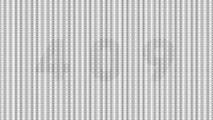 Iluzie optică virală | Ești un geniu dacă poți descoperi numărul ascuns în această imagine