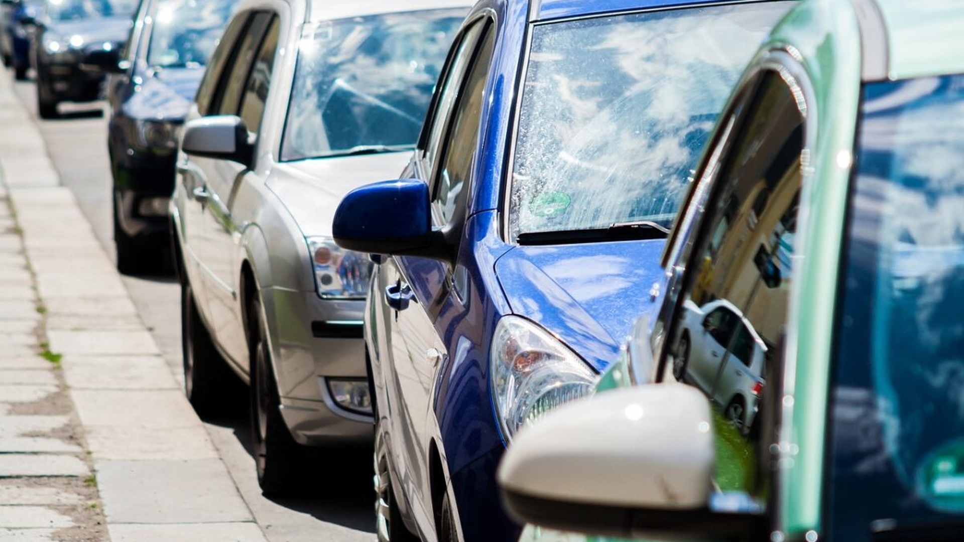Advertisment pentru șoferi! 600.000 de mașini retrase în service din cauza unor defecțiuni la airbag-uri