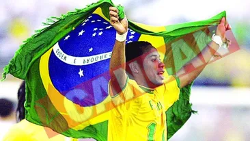 Un succes de trei milioane de dolari