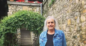 Galerie foto - poza 1