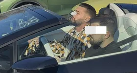 Galerie foto - poza 1