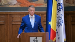 Klaus Iohannis a făcut anunțul momentului pentru români! Ce se întâmplă de la 1 august 2022