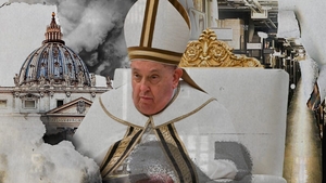 Aur, miliarde și conturi secrete! A tăiat salariile cardinalilor, dar Vaticanul rămâne mai bogat decât orice bancă! Ce avere halucinantă lasă în urmă Papa Francisc