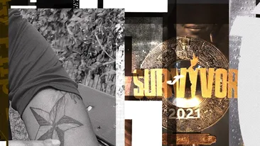 O vedetă de la Survivor România a încercat să se sinucidă!